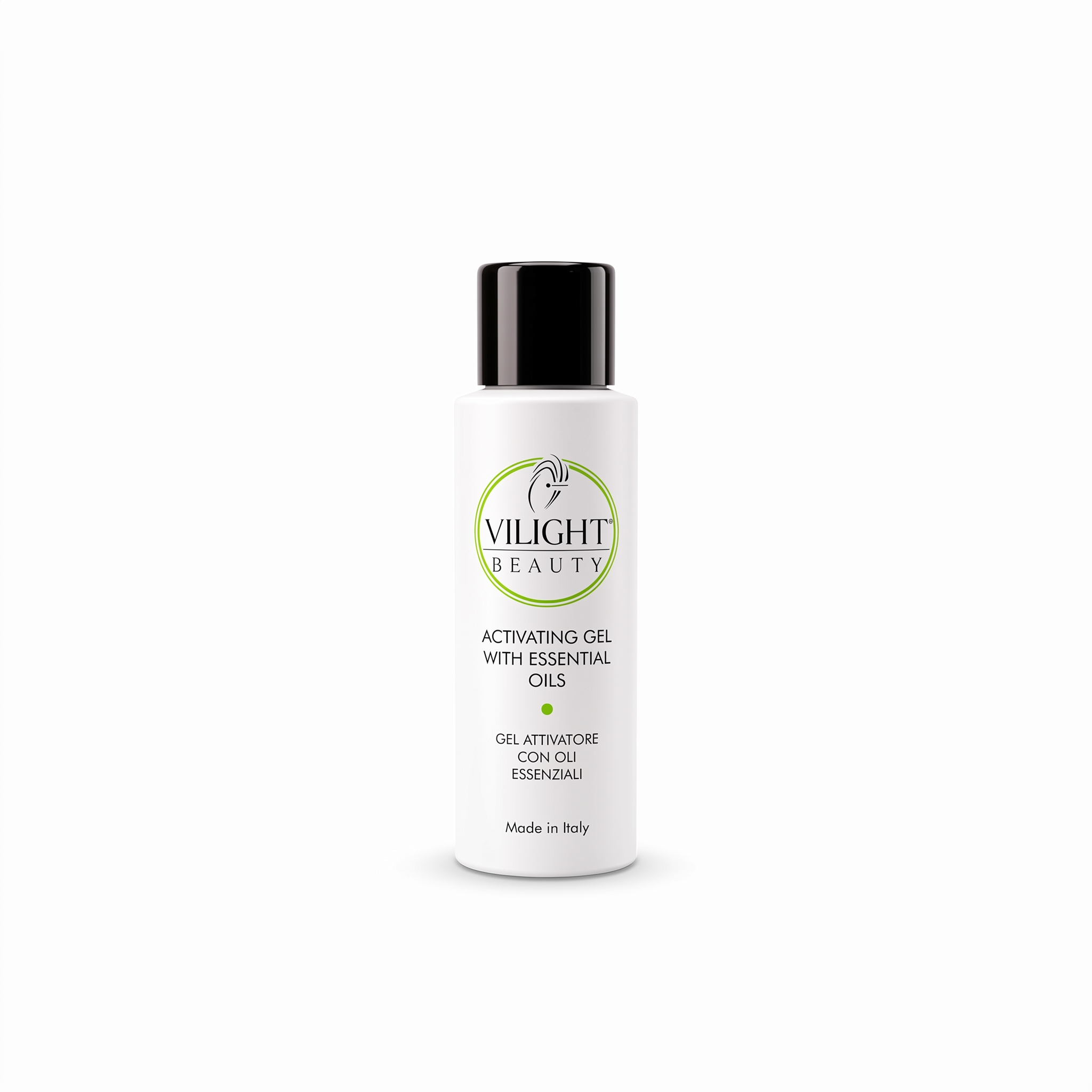 oxg1-150ml