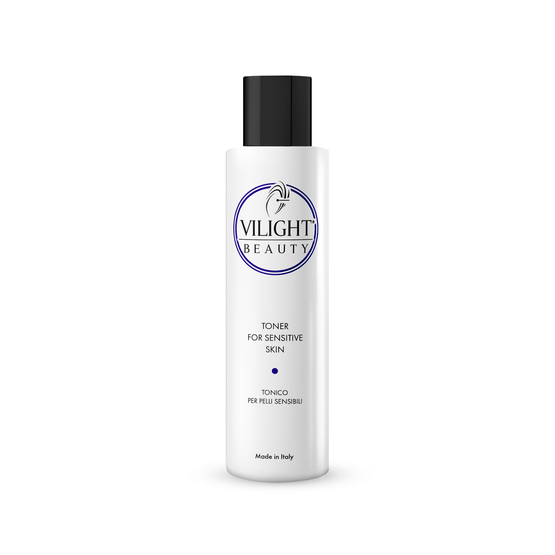 cc18 Toner for Sensitive Skin 250ml Vilight Beauty