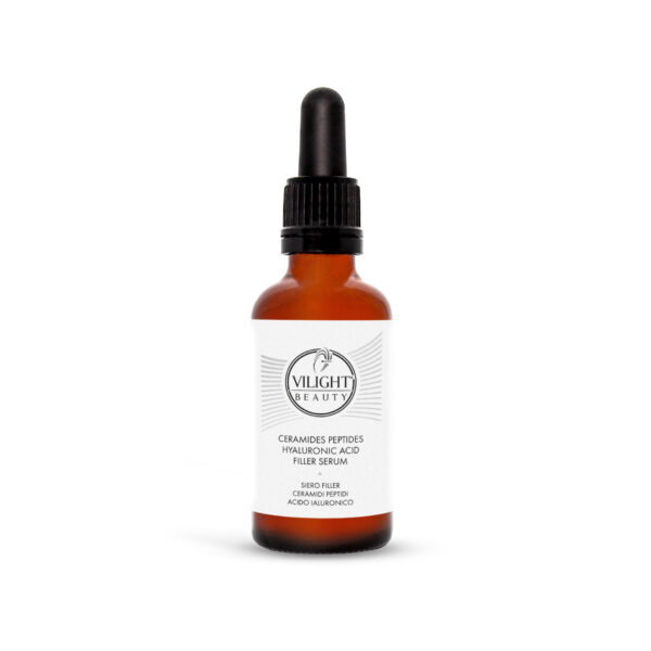 Filler Serum Vilight Beauty