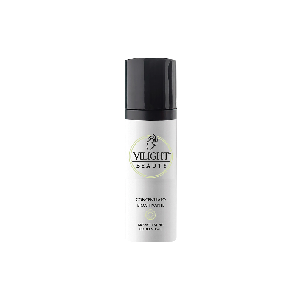 f01h50 BIO-ACTIVATING CONCENTRATE ANTI-WRINKLE PHIALOIDS VILIGHT BEAUTY 50ml