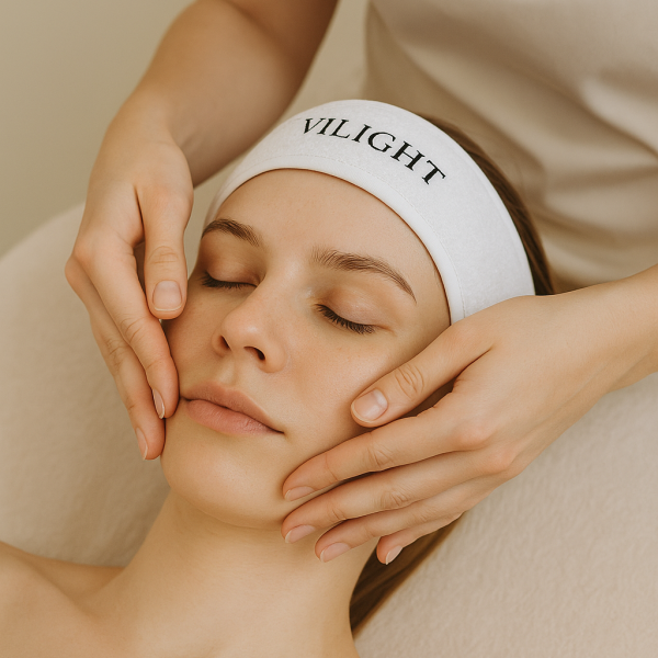 04_Vilight_Fast Lift_Massage 04_Vilight_Fast Lift_Massage