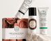 VB-DeepCleansingKit-1