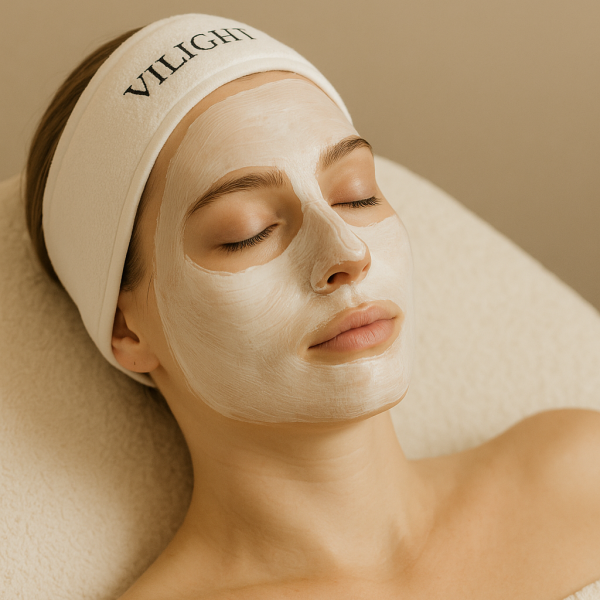 03_Nourishing_Mask 03_Nourishing_Mask