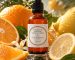 VitaminC_Serum_VilightBeauty2