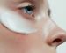 blog_facecare