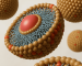 blog_liposomes