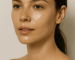 glowing skin