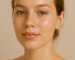 glowing_skin_blog_img
