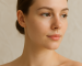 natural-beauty