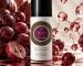 resveratrol-serum-vilight-beauty