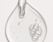 vb_hyaluronic_acid